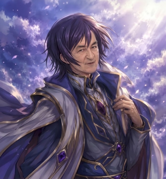 Banniere du serveur Discord 𝕭𝖑𝖆𝖈𝖐 𝕽𝖊𝖇𝖊𝖑𝖎𝖔𝖓