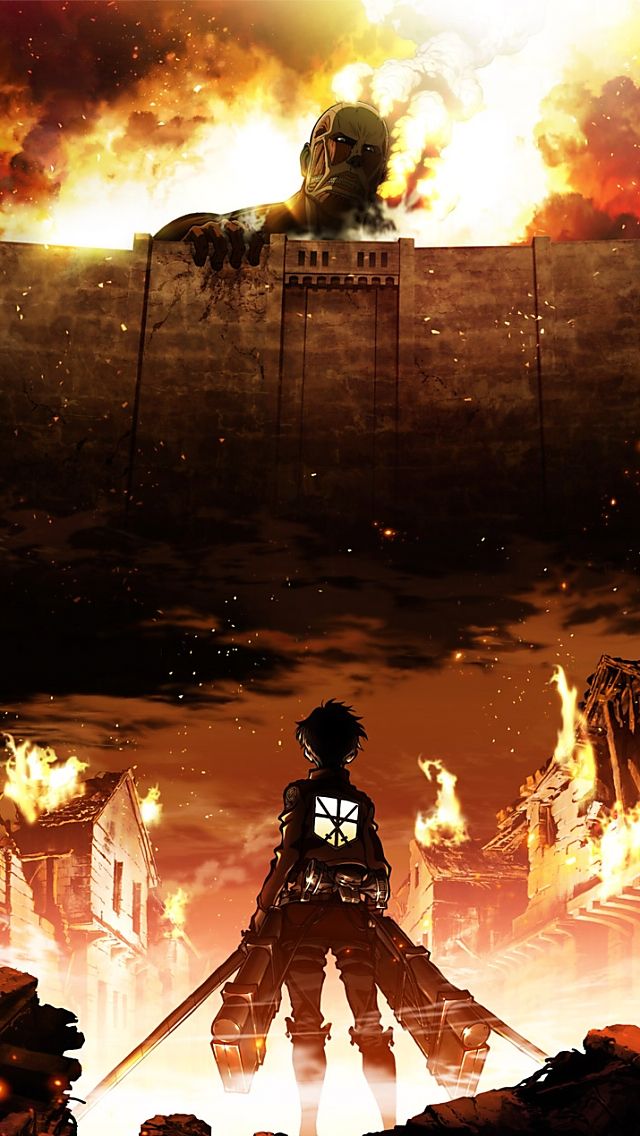 Banniere du serveur Discord Serveur SNK